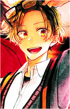 Oniwa Asahi's image