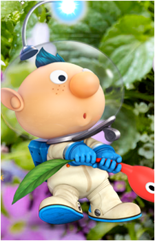 Alph's image