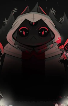 The One Who Waits's image
