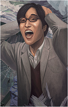 Masato's image