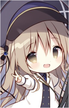 Image 3 Image 3