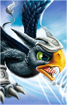 Sonic Boom's image