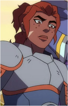 Kima