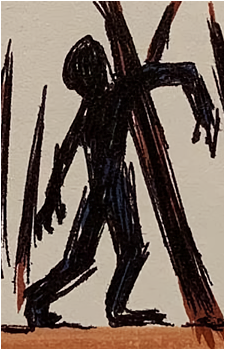 Chet Clancy's image