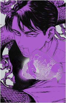Akio Minami's image