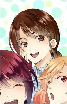 Tomomi Yoshino