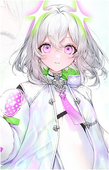 Uni {CM}