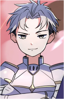 Teruki Sugamo's image