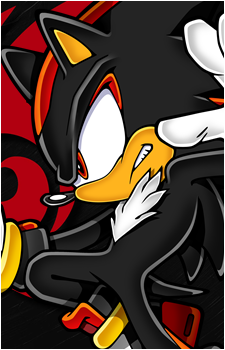 Image 103