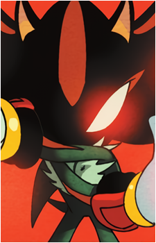 Image 110