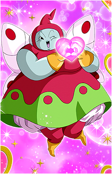Ribrianne