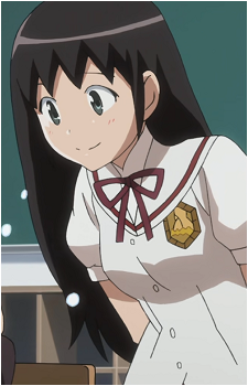 Miyako Terada's image