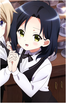 Mate Rin