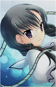 Emi Izumi