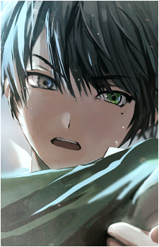 Mamiya Yumehisa