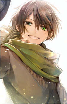 Mamiya Yumehisa