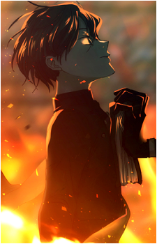 Mamiya Yumehisa