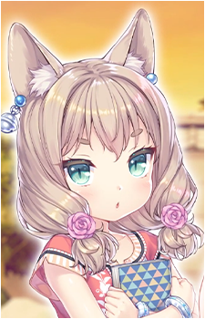 Lychee's image