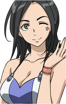 Talho Yuuki's image