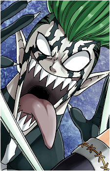 Nebaru's image