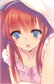 Alisia Heart's image