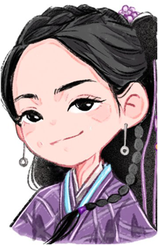Gu Xiang's image
