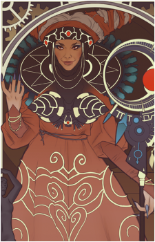 Rita Repulsa