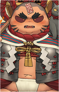 Kasha {Tamacolle}'s image