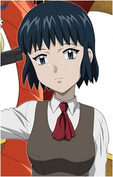Akira Sakura's image