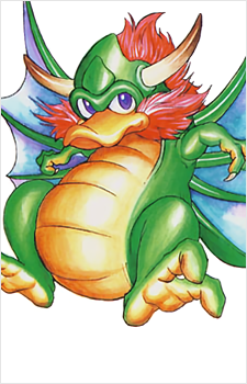 Puka {BoF}'s image