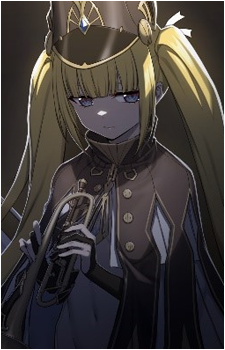 Luna {CS}