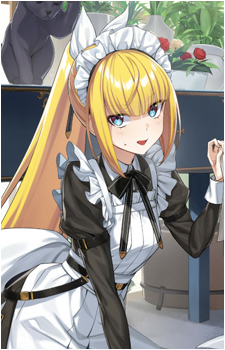 Luna {CS}