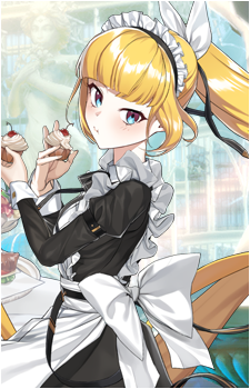 Luna {CS}