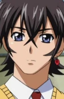Shuuyu Koukin's image