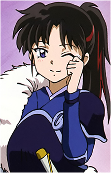 Setsuna {HnY}