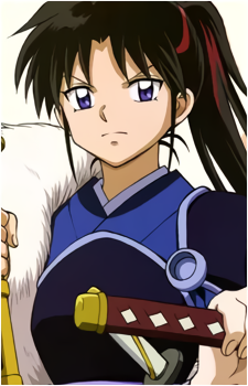 Setsuna {HnY}