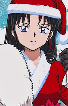 Setsuna {HnY}