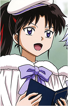 Setsuna {HnY}