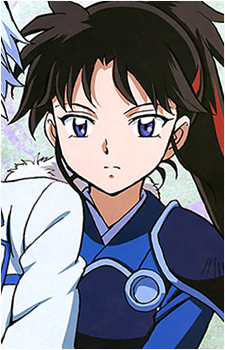 Setsuna {HnY}