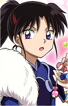 Setsuna {HnY}