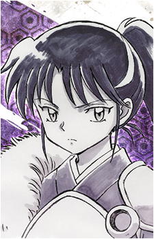 Setsuna {HnY}
