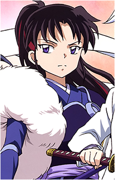 Setsuna {HnY}