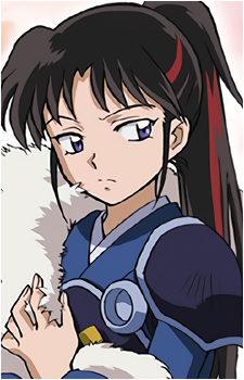 Setsuna {HnY}