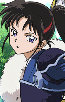 Setsuna {HnY}