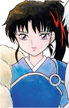 Setsuna's image