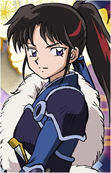 Setsuna {HnY}