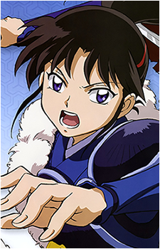 Setsuna {HnY}