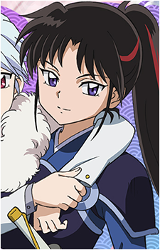 Setsuna {HnY}