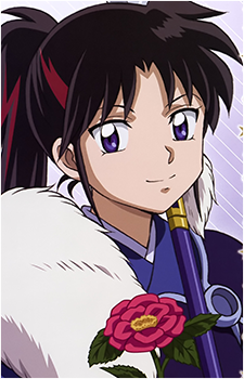 Setsuna {HnY}