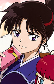 Setsuna {HnY}